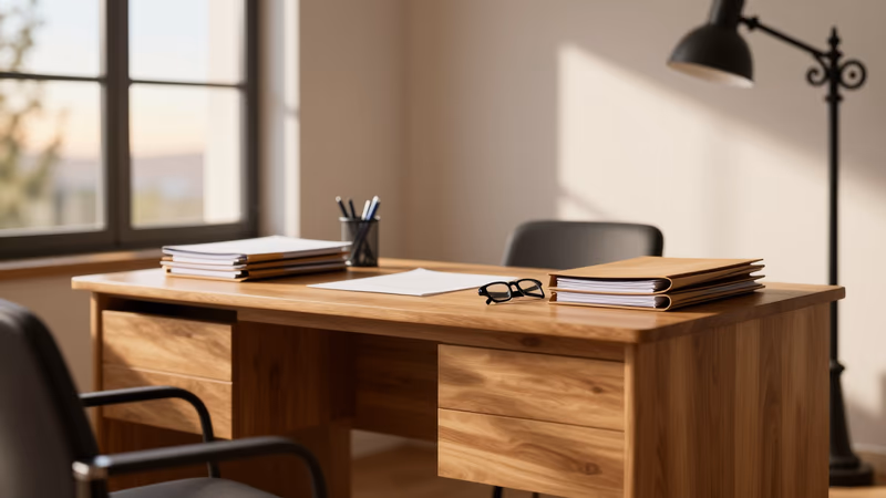 Oposición Auxiliar Administrativo Mairena del Aljarafe 2026: 1 plaza