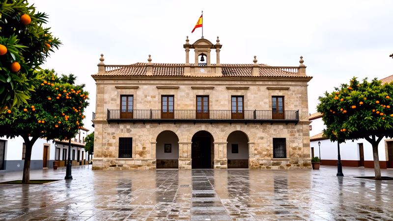 Oposición Auxiliar Administrativo Novelda 2026: 1 plaza