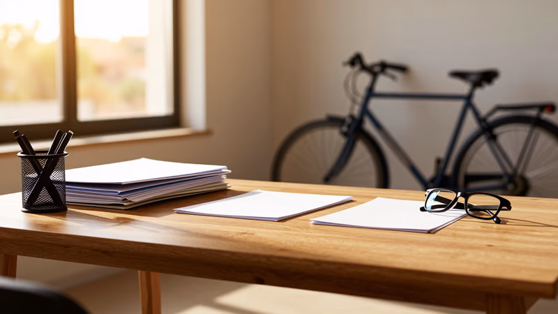 Oposición Auxiliar Administrativo Orihuela 2026: 1 plaza libre