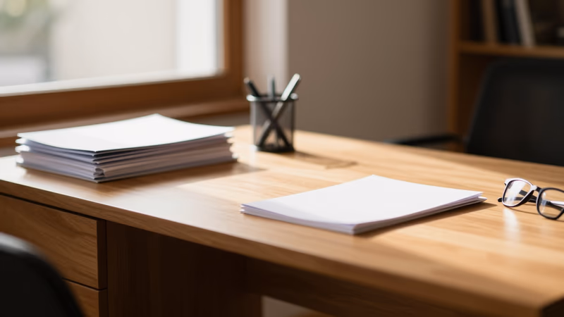 Oposición Auxiliar Administrativo Sabadell 2026: 8 plazas