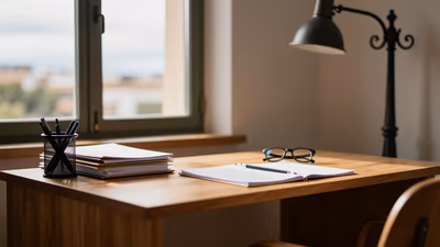 Oposición Auxiliar Administrativo Segorbe 2026: 2 plazas por concurso-oposición