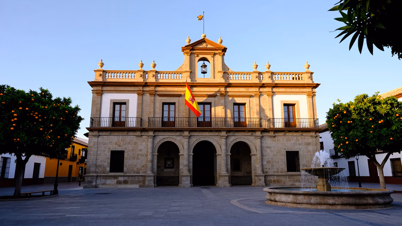 Oposición Auxiliar Administrativo Tavernes de la Valldigna 2026: 4 plazas