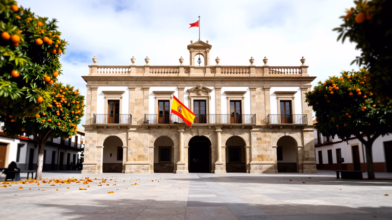 Oposición Auxiliar Administrativo Tavernes Valldigna 2026: 2 plazas (Promoción Interna)