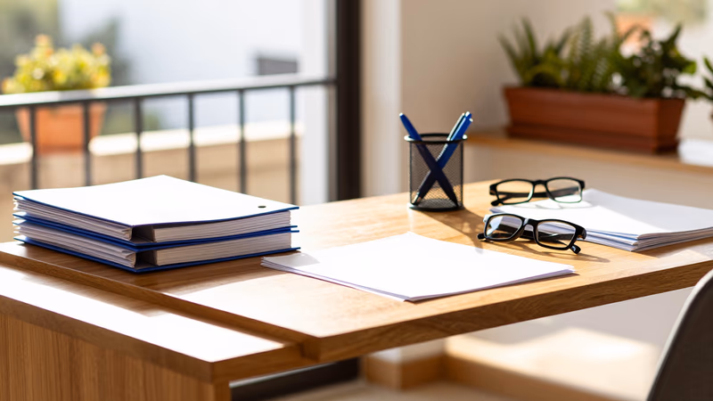 Oposición Auxiliar Administrativo Torredonjimeno 2026: 2 plazas