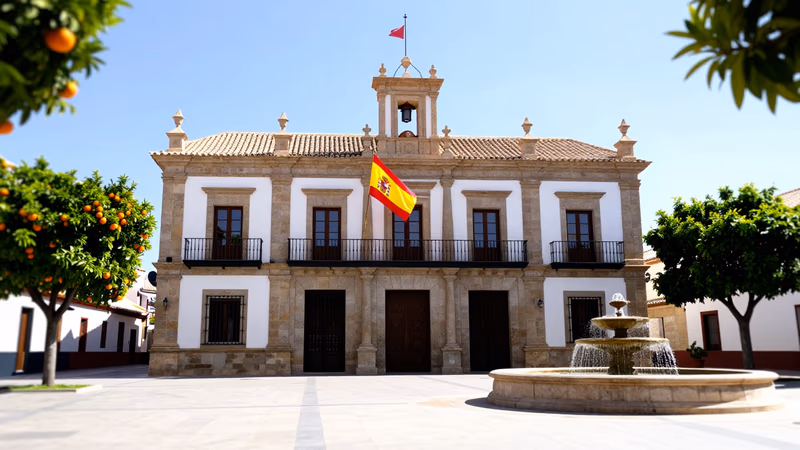 Oposición Auxiliar Administrativo Villaquilambre 2026: 2 plazas libres