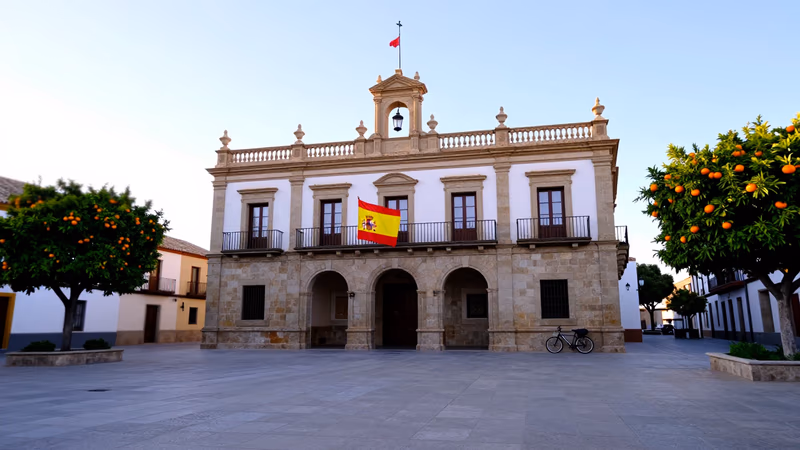 Oposición Auxiliar Ayudante de Archivo y Biblioteca Lucena 2026: 1 plaza