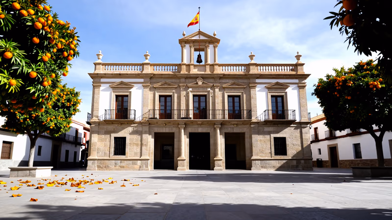 Oposición Auxiliar Ayuntamiento de Silleda 2026: 2 plazas de personal laboral fijo