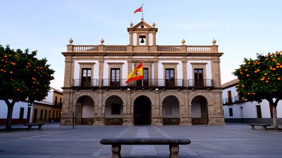 Oposición Auxiliar Biblioteca Sopela 2026: 1 plaza por concurso-oposición