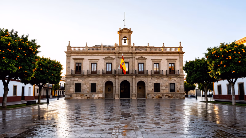 Oposición Auxiliar de Biblioteca Ayuntamiento Peñamellera Baja 2026