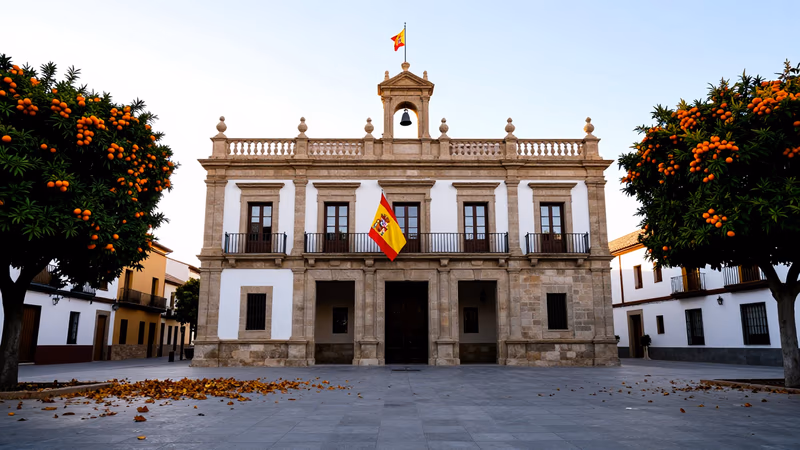 Oposición Auxiliar de Biblioteca en Real (Valencia) 2026: 1 plaza