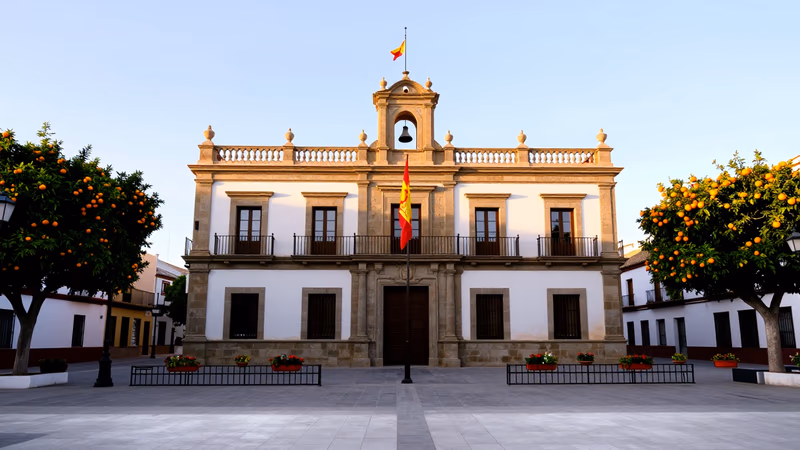 Oposición Auxiliar de Biblioteca Gádor 2026: 1 plaza de personal laboral fijo