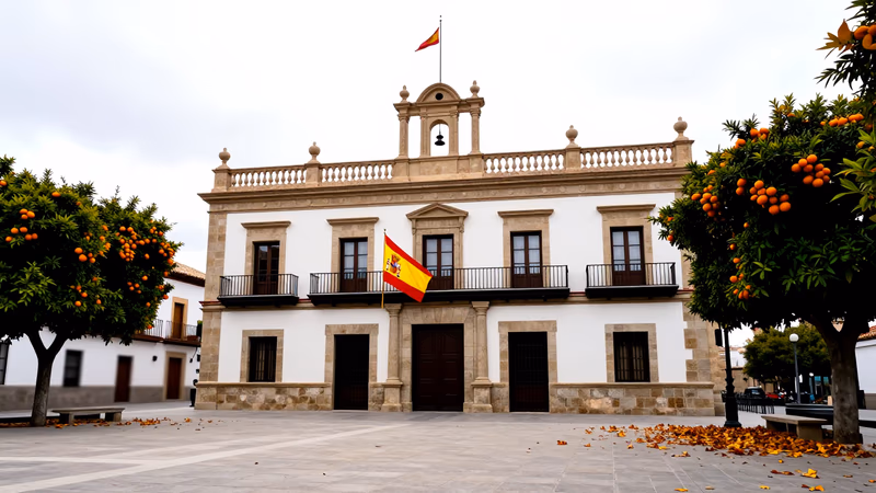 Oposición Auxiliar de Biblioteca Malpartida de Cáceres 2026: 1 plaza