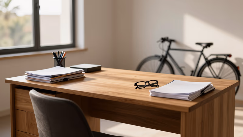 Oposición Auxiliar de Desarrollo Rural El Fresno (Ávila) 2026: 1 plaza