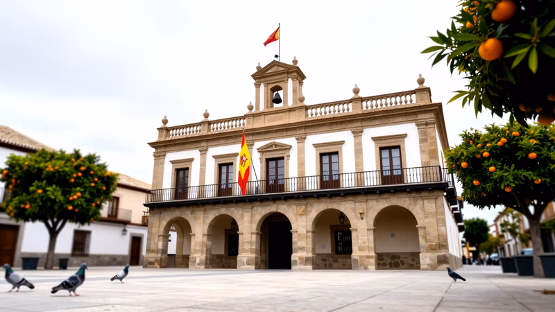 Oposición Auxiliar Educador Diputación A Coruña 2026: 1 plaza promoción interna