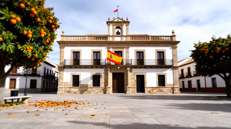 Oposición Auxiliar Informador/a Turístico/a Andratx 2026: 2 plazas