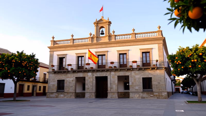 Oposición Auxiliar Monitor Centro Ocupacional Alginet 2026: 1 plaza