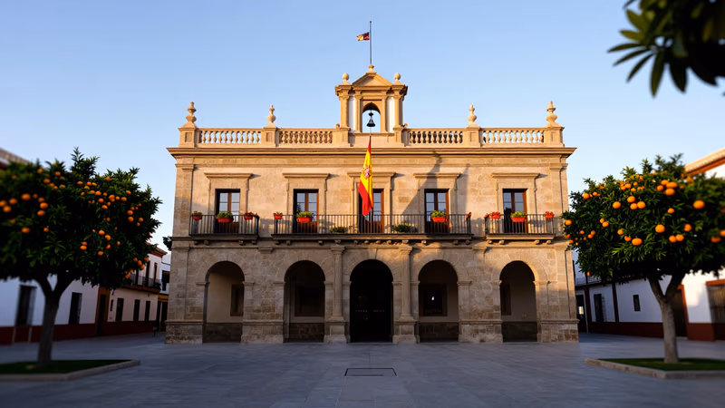 Oposición Auxiliar Técnico Nuevas Tecnologías Ayuntamiento Pals 2026
