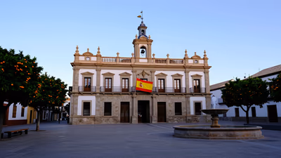 Oposición Ayudante de Archivo y Biblioteca A Coruña 2026: 1 plaza