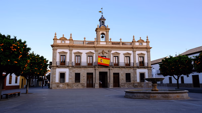 Oposición Ayudante de Archivo y Biblioteca A Coruña 2026: 1 plaza
