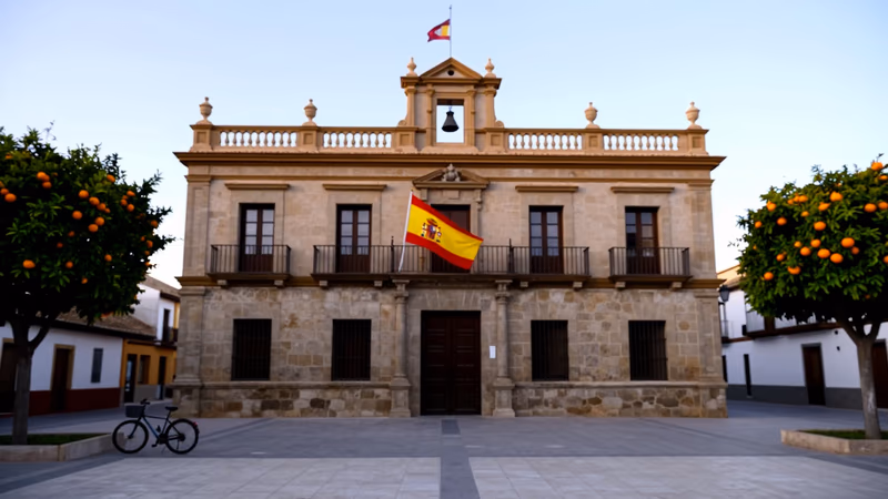 Oposición Ayudante de Archivo y Biblioteca Ferrol 2026: 1 plaza