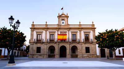 Oposición Ayudante de Biblioteca Arroyomolinos 2026: 1 plaza