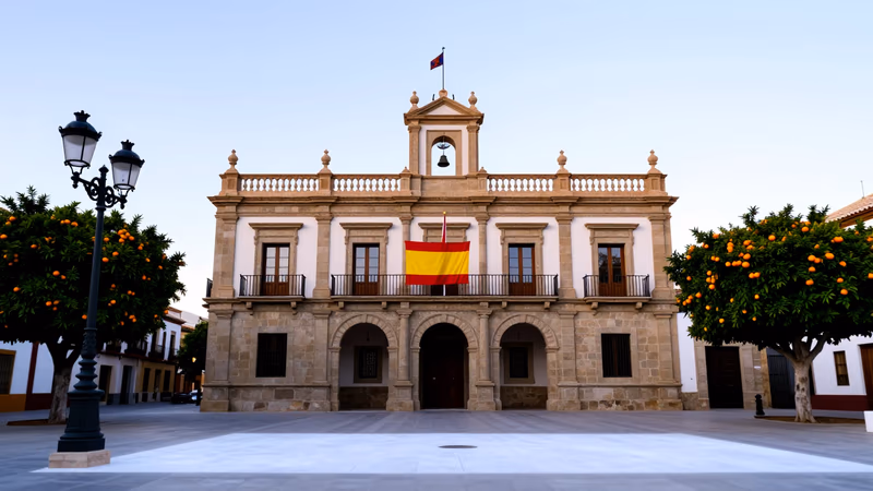 Oposición Ayudante de Biblioteca Arroyomolinos 2026: 1 plaza