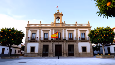 Oposición Ayudante Servicios Múltiples Trillo 2026: 1 plaza