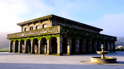 Oposición Ayudantes Facultativos Galicia C1 2026: Plazas por Acceso Libre y Promoción