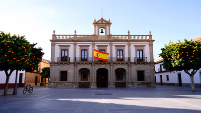 Oposición Ayuntamiento Biescas 2026: 1 plaza Técnico Admón. General