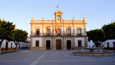 Oposición Ayuntamiento de Artés 2026: Convocatoria de 1 plaza