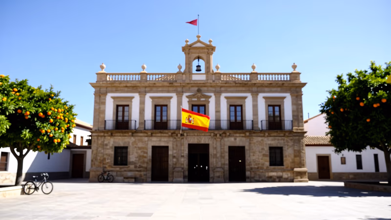 Oposición Ayuntamiento de Atxondo 2026: 1 plaza de Técnico/a de Administración