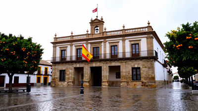 Oposición Ayuntamiento de Bareyo (Cantabria) 2026: 1 plaza