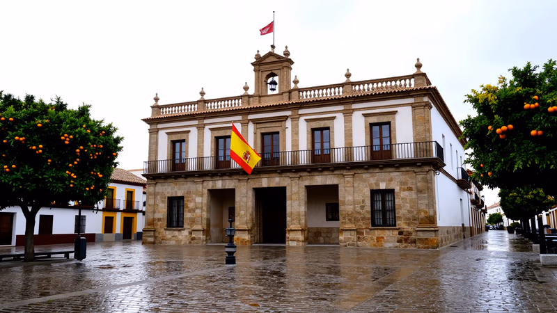 Oposición Ayuntamiento de Bareyo (Cantabria) 2026: 1 plaza