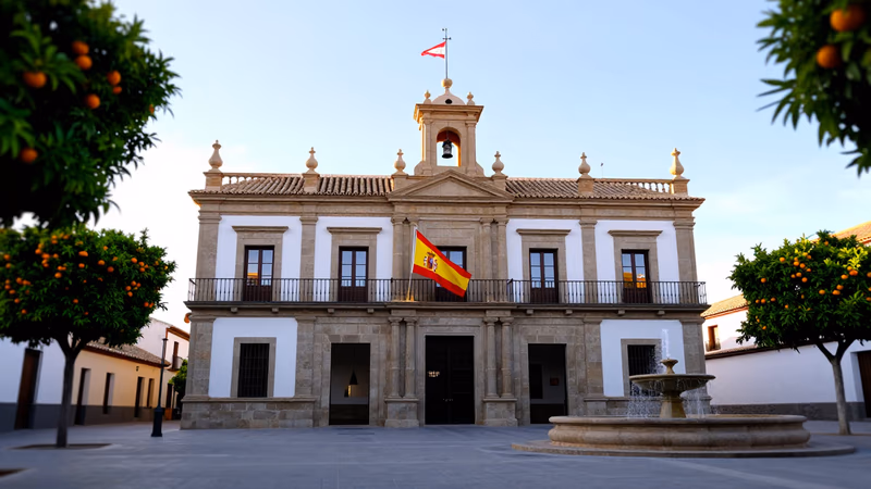 Oposición Ayuntamiento de Eibar 2026: 1 plaza Responsable Servicios Sociales (Promoción Interna)