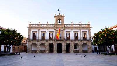 Oposición Ayuntamiento de Muntanyola 2026: 1 plaza de Auxiliar Administrativo