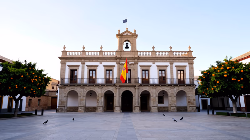 Oposición Ayuntamiento de Muntanyola 2026: 1 plaza de Auxiliar Administrativo