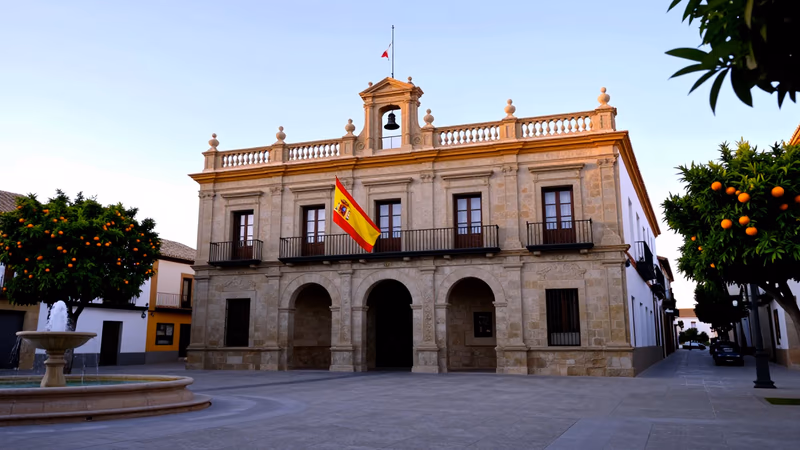 Oposición Ayuntamiento de Olèrdola 2026: convocatoria para 1 plaza