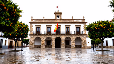 Oposición Ayuntamiento de Pantoja (Toledo) 2026: 1 plaza vacante