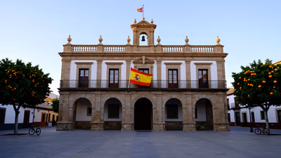 Oposición Ayuntamiento de Piloña 2026: 1 plaza de [Puesto Pendiente]