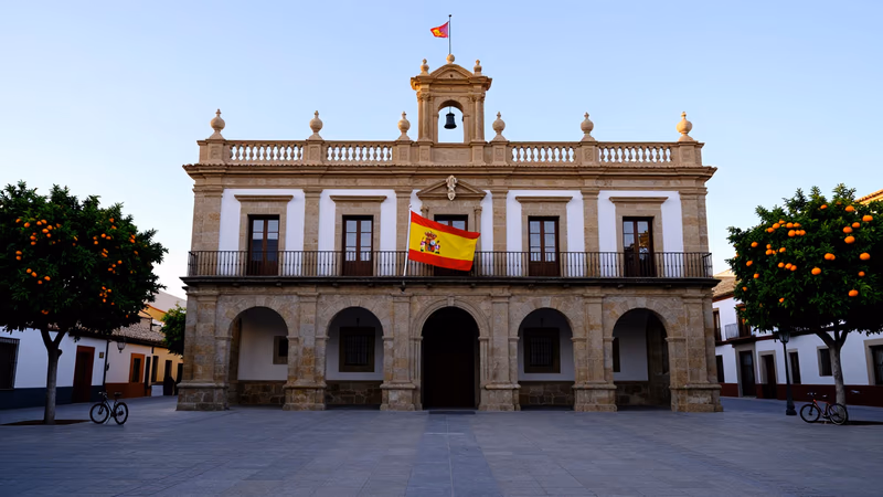 Oposición Ayuntamiento de Piloña 2026: 1 plaza de [Puesto Pendiente]