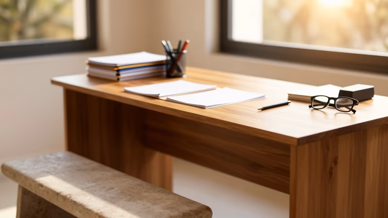 Oposición Bibliotecario Auxiliar Pozuelo de Alarcón 2026: 1 plaza