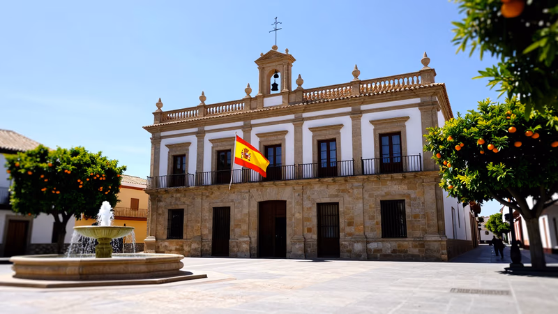Oposición Bibliotecario Ayuntamiento de Bustarviejo 2026: 1 plaza