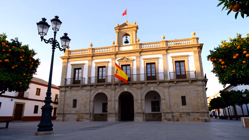 Oposición Bibliotecario Peñaranda de Bracamonte 2026: 1 plaza