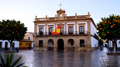 Oposición Bibliotecario y Archivero Ciempozuelos 2026: 2 plazas