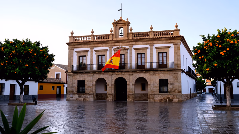 Oposición Bibliotecario y Archivero Ciempozuelos 2026: 2 plazas