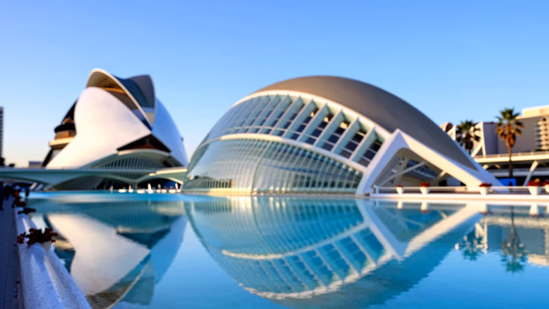 Oposición Bibliotecario/a Mislata 2026: 1 plaza (Promoción Interna)