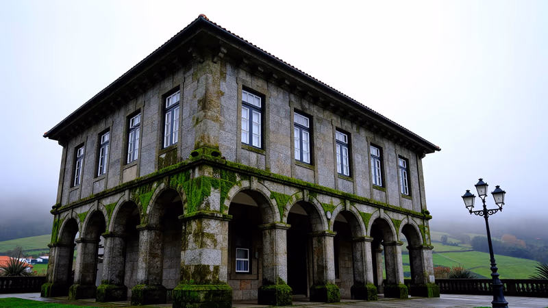 Oposición Ciencias del Mar Galicia 2026: Acuerdos del Tribunal A1