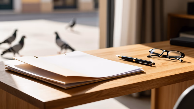 Oposición Comisario y Subcomisario Getxo 2026: 2 plazas promoción interna