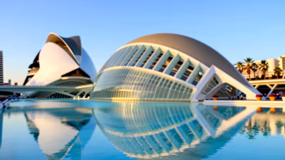 Oposición Conserje Benidorm 2026: 8 plazas de personal laboral fijo