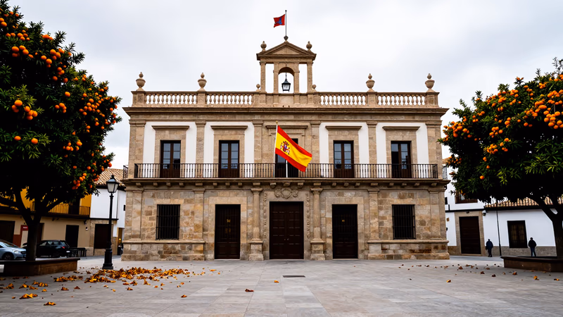 Oposición Conserje Valle de Trápaga 2026: 2 plazas, concurso-oposición